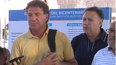 Photo of Descuentos de Bancor: la Provincia y los gremios buscan una alternativa paliativa