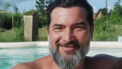 Photo of Comienza el juicio por el asesinato de Sebastián Villarreal en Córdoba