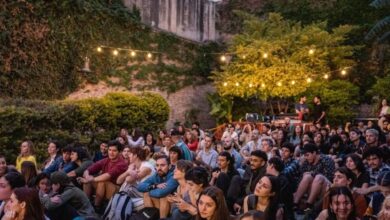 Photo of Qué hacer en Córdoba este finde largo: programá tu agenda entre carnavales, teatro y música