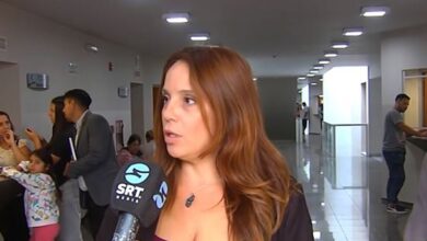 Photo of Caso Tania: la pericia toxicológica detectó una sustancia en su cuerpo