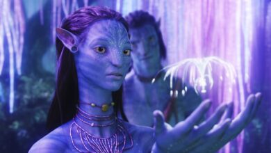 Photo of Valle Hermoso proyecta “Avatar” gratis: tarde de cine familiar el 16 de febrero