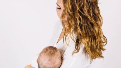 Photo of Cuarto Mes de Licencia por Maternidad: este viernes se acredita el monto de enero