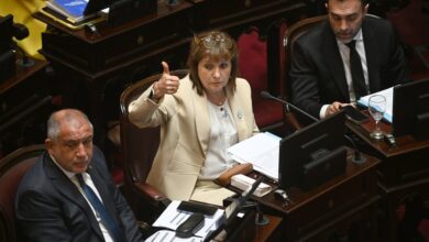 Photo of Sesiones extraordinarias 2026: qué leyes debate el Congreso en febrero
