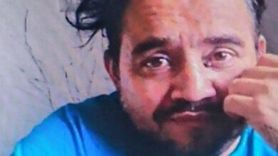 Photo of Piden ayuda para hallar a una persona en Villa Carlos Paz