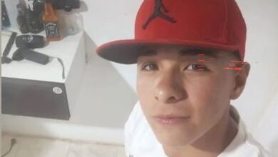 Photo of Muerte en el carnaval: ejecutaron a balazos a un joven de 18 años