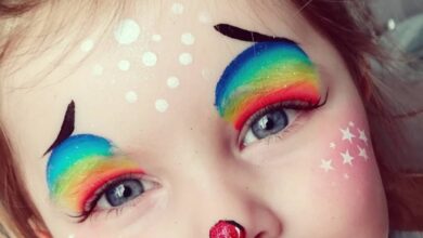 Photo of La ANMAT prohibió una serie de maquillajes y perfumes infantiles