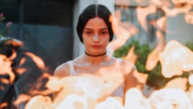 Photo of La virgen de la Tosquera: lo terrorífico de la adolescencia femenina