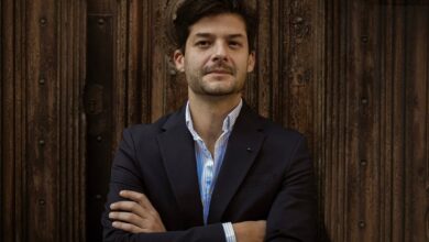Photo of Juan Manuel Ottaviano: la reforma laboral tiene “el mismo espíritu de la Ley Banelco”
