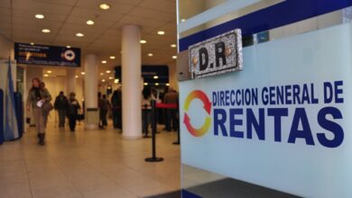 Photo of Córdoba: vence el pago único y la primera cuota del Inmobiliario Urbano