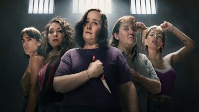 Photo of “En el barro» renovada: Netflix anuncia la temporada 3 luego de entrar al Top 10 global