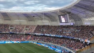 Photo of Talleres, con visitantes en Santiago del Estero: precio de entradas y cómo comprarlas