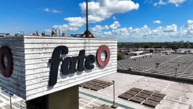Photo of Conflicto en Fate: audiencia clave mientras el Gobierno ataca a su dueño