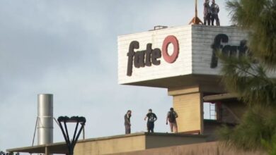 Photo of Conflicto en Fate: «No ha sido posible arribar a un acuerdo»