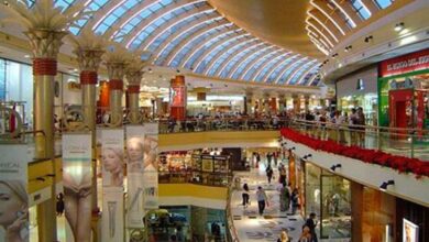 Photo of Consumo 2025: leve rebote en supermercados, caída en mayoristas y shoppings en retroceso