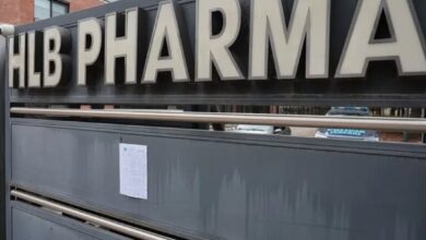 Photo of Casación confirmó la prisión preventiva del director técnico de HLB Pharma por el fentanilo contaminado