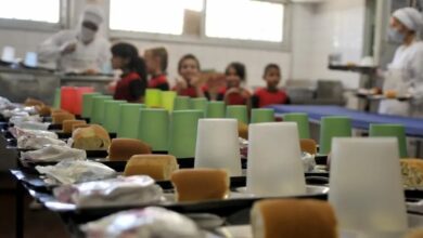 Photo of Por la crisis, la demanda de PAICOR crece en Córdoba: cómo anotarse