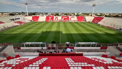 Photo of Instituto vs. Lanús: choque de realidades opuestas en Alta Córdoba