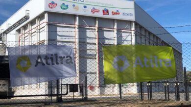 Photo of Crisis industrial: cerró la empresa láctea ARSA
