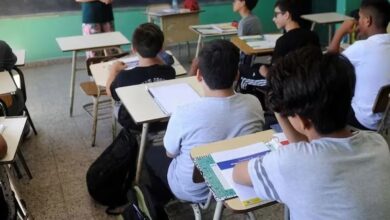 Photo of Ciclo Lectivo 2026, en marcha: las clases y todas las fechas en Córdoba