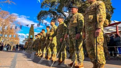 Photo of El gobierno disolvió IOSFA y reestructura la atención a militares y policías federales