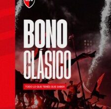 Photo of Newell’s aplicará un bono para el clásico