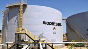 Photo of Aceiteras alertan por sanción de la Unión Europea al biodiesel argentino