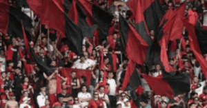 Photo of Aprevide le cerró la puerta a los leprosos: Newell’s no podrá llevar visitantes a Banfield