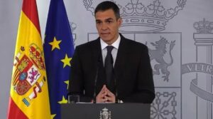 Photo of Conocé el nuevo plan de España para regularizar migrantes