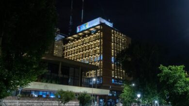 Photo of Freno del Grupo FAM: la Municipalidad denunció una maniobra extorsiva