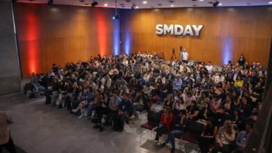 Photo of Social Media Day Córdoba: IA, redes, social commerce, marketing y medios en una jornada intensiva aprendizaje