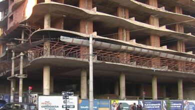 Photo of Reactivan proyecto de convenios urbanísticos para reducir la cantidad de edificios abandonados