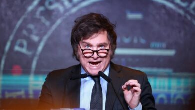 Photo of Fallo inédito: un juez cordobés declaró inconstitucional un artículo de la reforma laboral