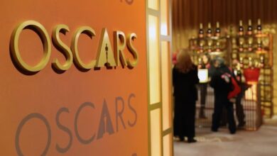 Photo of Hollywood se prepara para su gran noche: todo sobre los Premios Oscar 2026