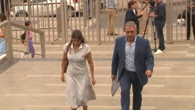 Photo of Denuncian a Caminos de las Sierras por no brindar documentación