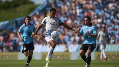 Photo of Talleres vs. Belgrano: ¿Quién manda en el historial del clásico cordobés?