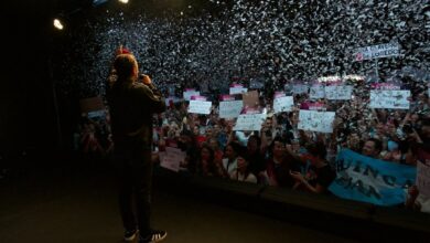 Photo of Rodrigo de Loredo ratificó su candidatura a gobernador de Córdoba