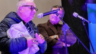 Photo of Cine Arte Córdoba abre su temporada 2026 con homenajes y presentación del ciclo «Cine con Acento»