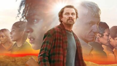 Photo of Cómo ver “Una batalla tras otra” y “Pecadores» en streaming tras su triunfo en los Oscar 2026