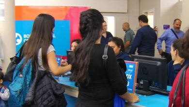 Photo of Más de 120 mil personas ya se inscribieron para contar con el Boleto Educativo Cordobés