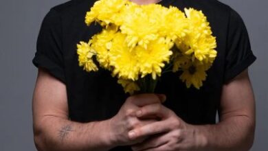 Photo of Facundo Gambandé emociona en Córdoba con “Las cosas maravillosas»: funciones finales