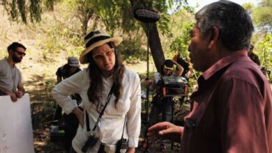 Photo of Nuestra Tierra: Lucrecia Martel desanda la negación a los pueblos originarios en Argentina