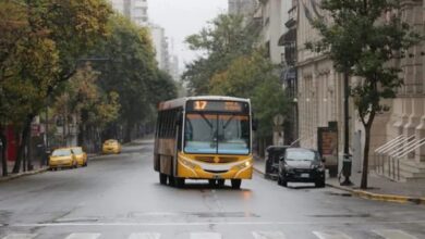 Photo of Córdoba: cómo funcionarán los servicios durante el feriado del 24 de marzo