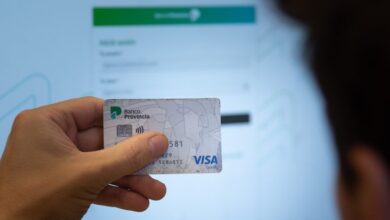 Photo of Una jubilada fue estafada y la justicia le ordenó al banco que no le haga descuentos