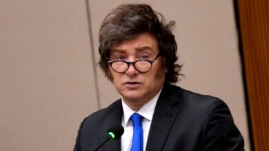 Photo of La agenda de Javier Milei en Hungría: cumbre conservadora y reunión con Viktor Orbán