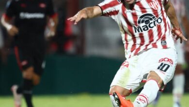 Photo of Instituto busca dar el golpe en La Bombonera ante Boca: hora, TV y formaciones