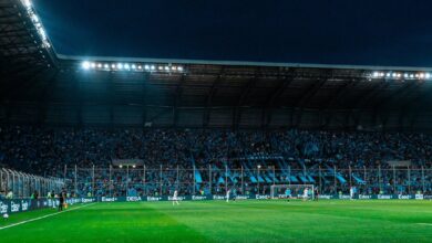 Photo of Belgrano pone proa a La Pedrera: días, precios y modalidad de venta para el cruce ante Rafaela