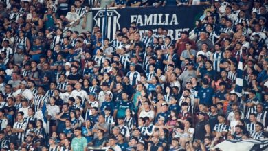 Photo of Talleres vs. Boca: qué debe hacer el Socio T para poder ingresar al Kempes
