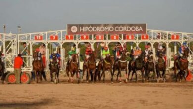 Photo of Autoridades del Jockey Club responden a rumores de cierre del Hipódromo