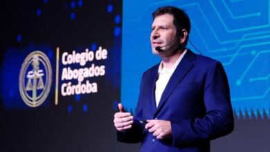 Photo of Colegio de Abogados: la lista “Compromiso con la Abogacía” conducirá el período 2026-2028