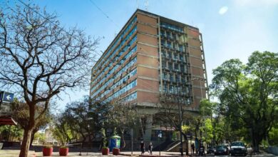 Photo of La Municipalidad de Córdoba celebró el pago de casi el 70% de la deuda en dólares